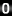 mod_vvisit_counter