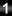 mod_vvisit_counter