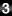 mod_vvisit_counter