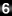 mod_vvisit_counter