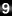 mod_vvisit_counter